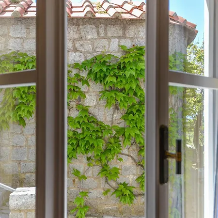 Mare E Natura * Marciana