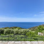 Διαμέρισμα Mare E Natura