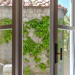 Διαμέρισμα Mare E Natura *