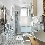 Apartment Mare E Natura *