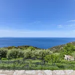 Apartment Mare E Natura *