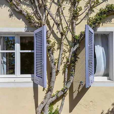 Mare E Natura Apartamento Marciana (Isola d'Elba)