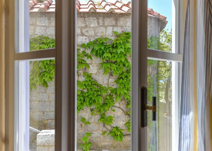 Mare E Natura * Marciana (Isola d'Elba)